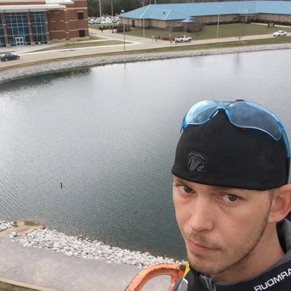 Meet your Posher, Johnny - Picture 1 of 1